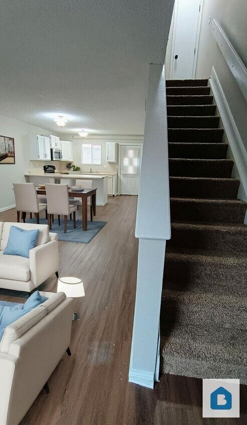 Photo - 2482 Allegheny Dr.-