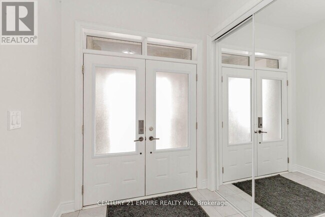 Building Photo - 90 Eberly Wds Dr.
