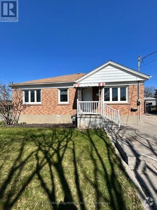 Building Photo - 63 Lockerbie Ave