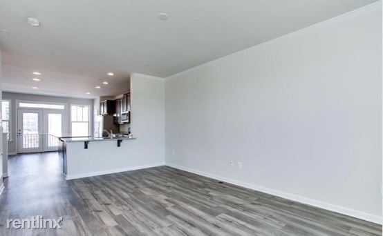 Building Photo - 5888 Bella Marie Wy