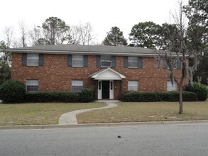 Building Photo - 3650 Duane Ct