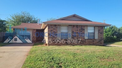 Building Photo - 1645 SE 52nd St