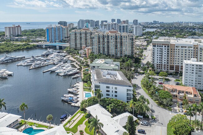 Contexto - Adagio on the Bay