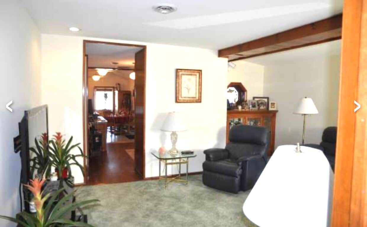 126 N 2nd Ave Unit 3, Mechanicville, NY 12118 Apartments in