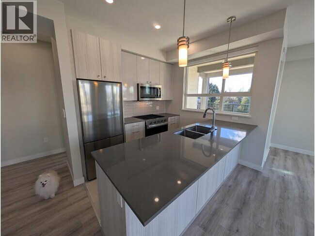 Photo du bâtiment - 23200 Gilley Rd