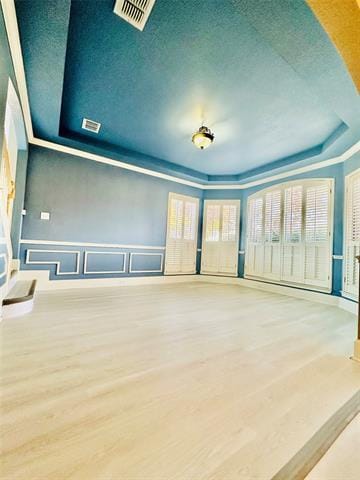 Foto del edificio - 1321 Pawnee Trail