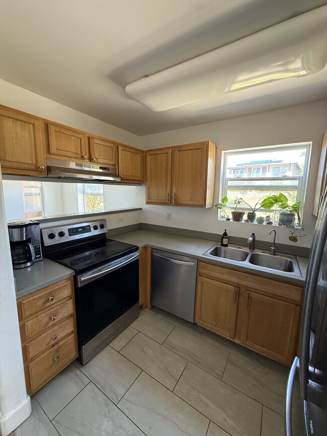 Foto del edificio - 15 Abbey Ln