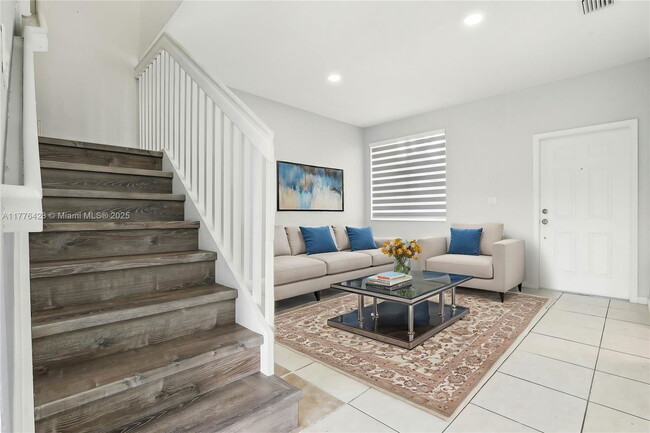 Foto del edificio - 2855 SE 15th Rd