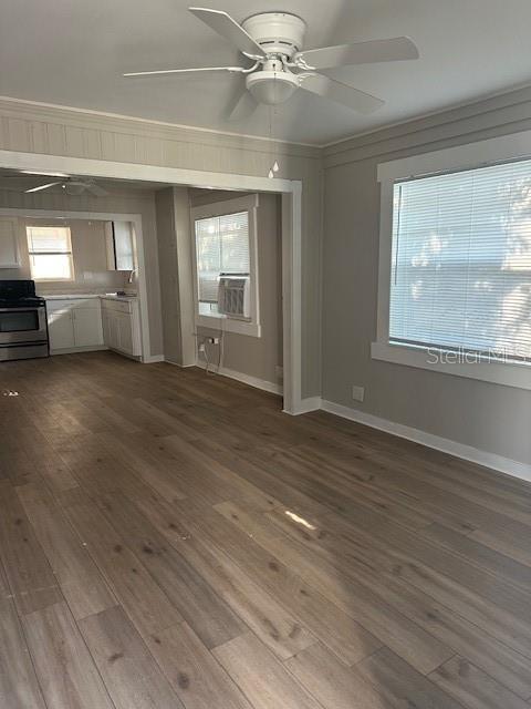 Foto del edificio - 1010 Rosery Rd NW