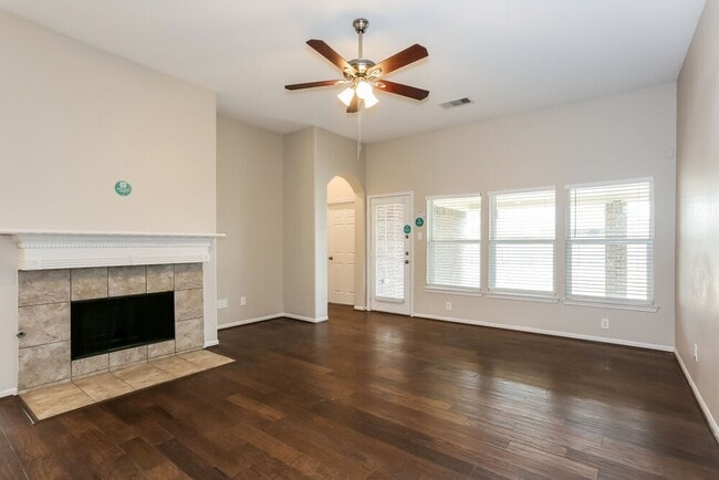 Foto del edificio - 1401 Oregon St