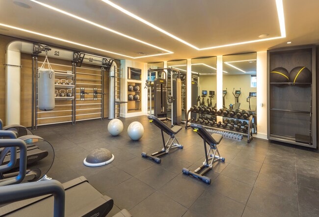 8_modera-cherry-creek_amenities_denver-colorado_LOWRES - Modera Cherry Creek