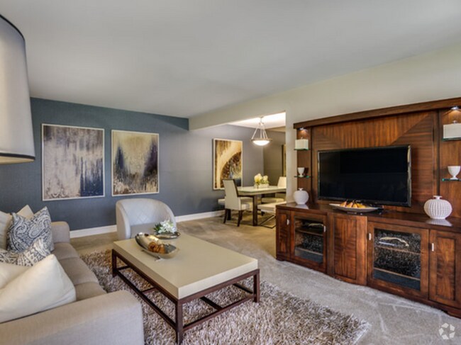 Apartments For Rent Near Nasa Goddard Space Flight Center In Greenbelt Md Apartments Com Apartments For Rent Near Nasa Goddard Space Flight Center In Greenbelt Md Apartments Com