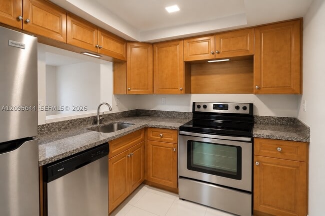 Building Photo - 11750 SW 18th St
