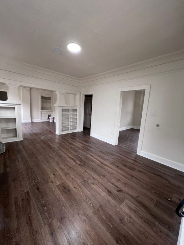 Foto del edificio - 3315 Hueco Ave