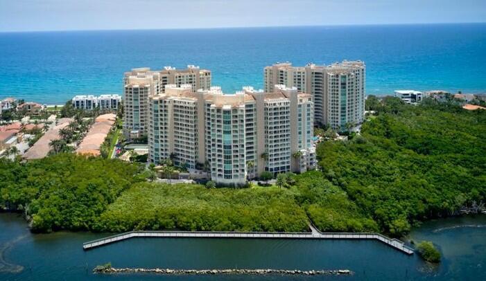 Primary Photo - 3720 S Ocean Blvd