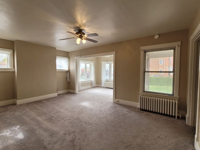 Photo - bro2929 Apartment