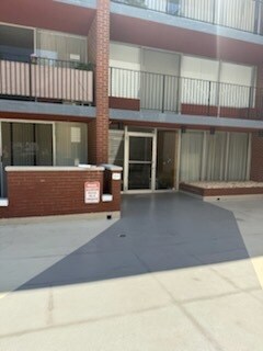 Foto principal - 446 Hoodridge Dr