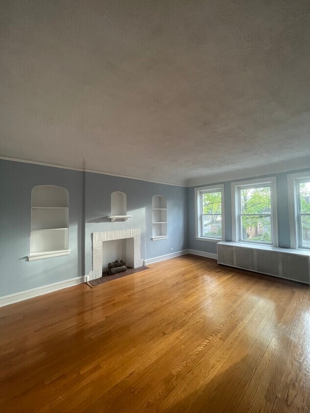 Foto principal - 7707 Lowell Ave