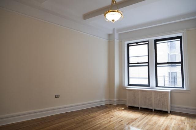 Building Photo - 4 bedroom in NEW YORK NY 10024