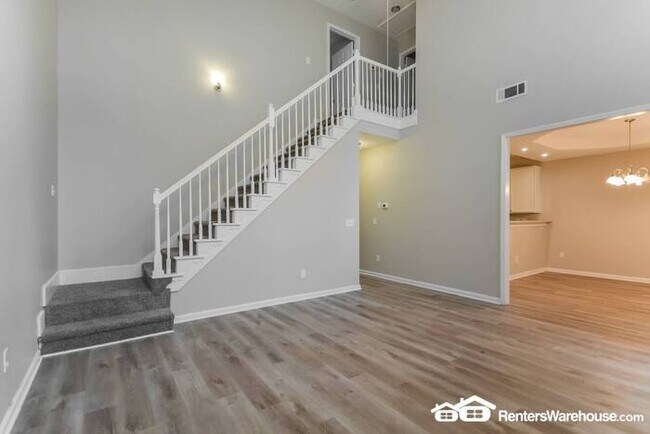 Foto del edificio - Two Story In Cul de Sac in Riverdale