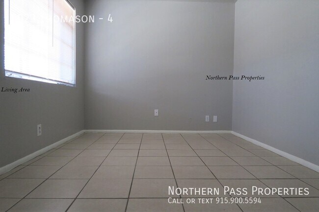 Foto del edificio - 4023 Thomason-4