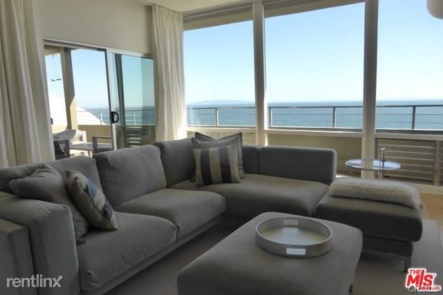 Foto del edificio - 18065 Coastline Dr