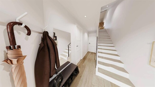 Foto del edificio - 375 13th St N