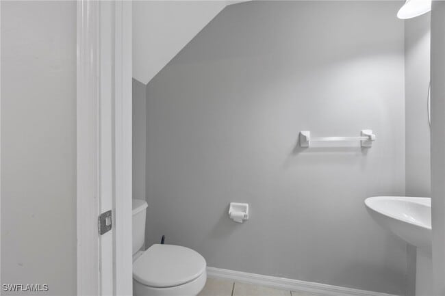 Building Photo - 15930 Marcello Cir