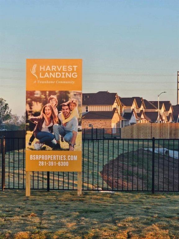 1020 Tillman Ln, East Bernard, TX 77435 Condo for Rent in East