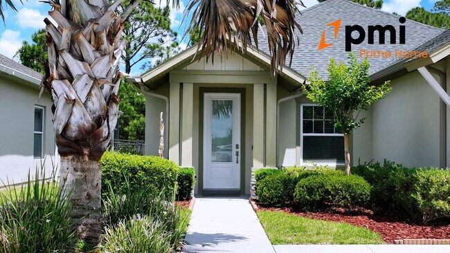 Foto del edificio - 17948 Passionflower Cir