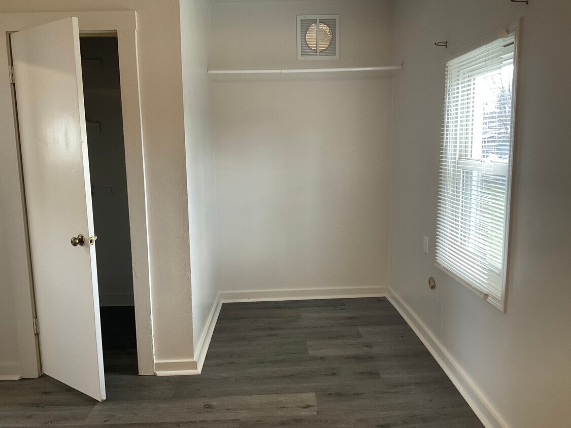 Foto del edificio - 918 Center St