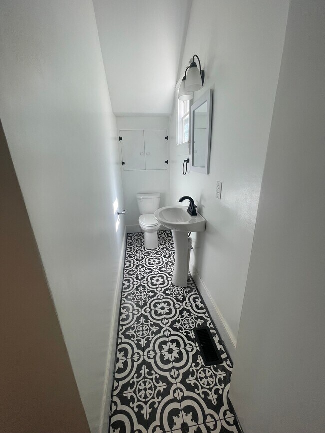 Foto del edificio - 405 Harrison St