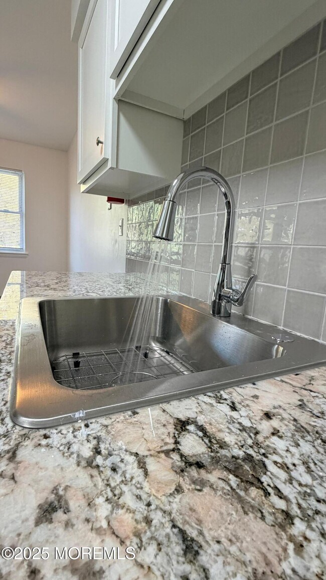 Foto del edificio - 26 Windsor Terrace