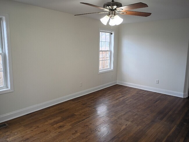 Foto del edificio - 403 Fair St