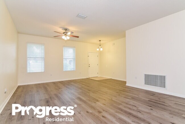 Foto del edificio - 10616 Ribbon Fern Way