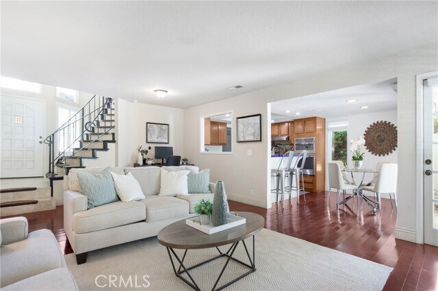 Foto del edificio - 2792 Longwood Ct