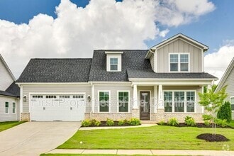 Building Photo - 13702 Tranquil Day Dr