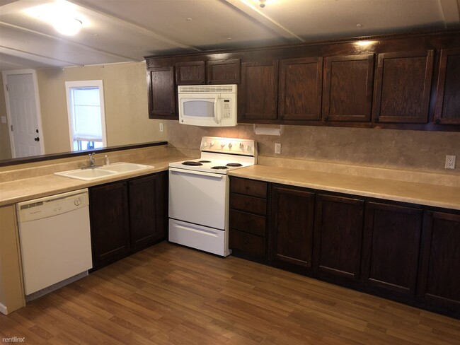 Building Photo - 3 br, 2 bath House - 260 FM 1997 W Lot 10