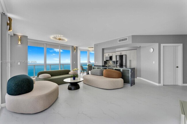 Building Photo - 6365 Collins Ave