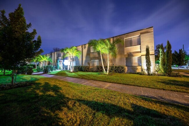 Foto del edificio - 4303 W North A St