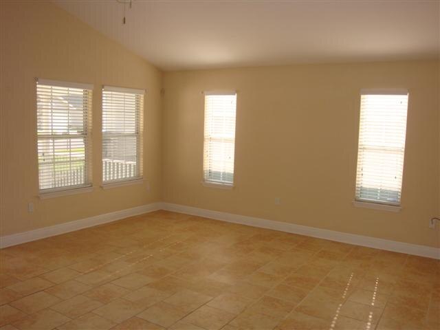 Building Photo - 5323 Falling Star Rd