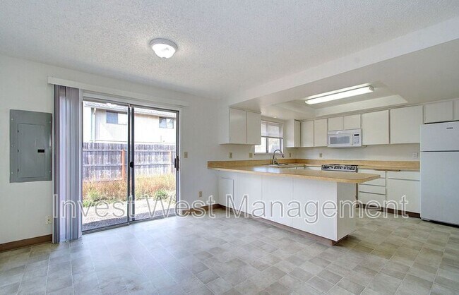 Foto del edificio - 14701 SE 16th Cir