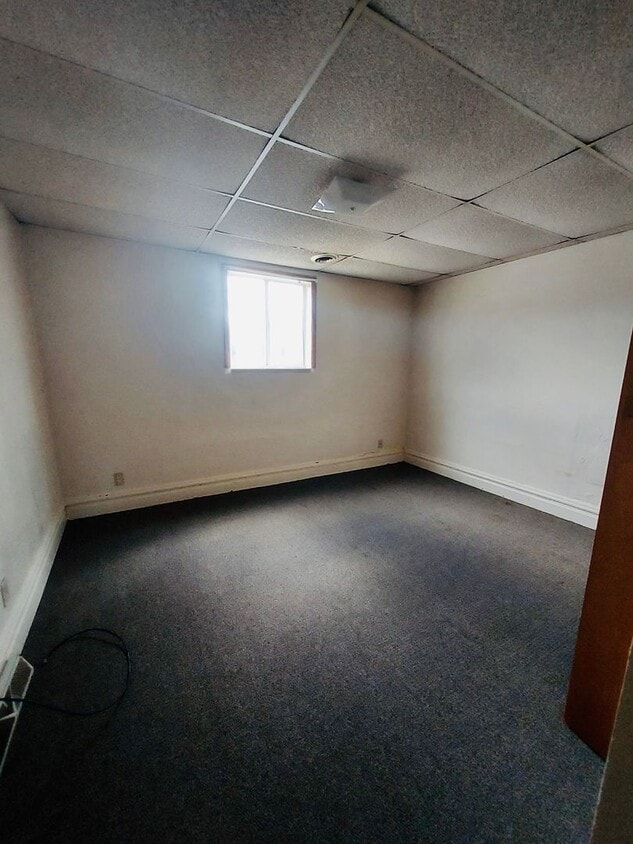 Building Photo - 108 Farragut Ave