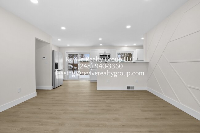 Foto del edificio - 32112 Pembroke St