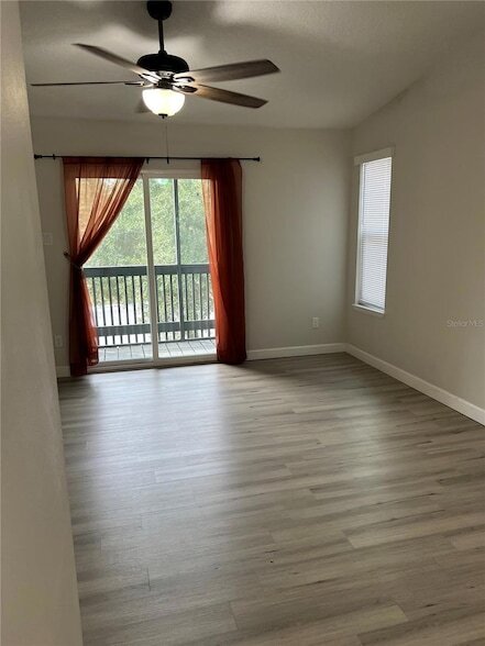 Foto del edificio - 3756 Idlebrook Cir