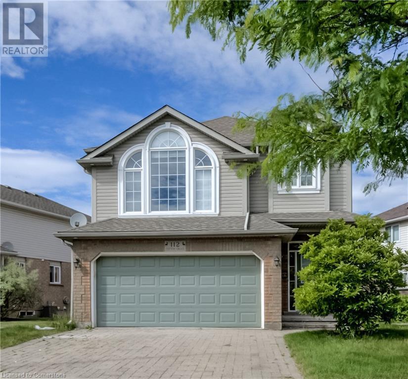 Photo principale - 112 Cotton Grass St