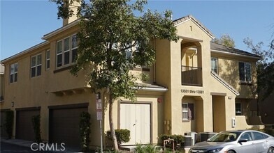 Building Photo - 13551 Mashona Ave