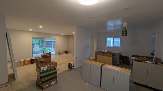 Foto del edificio - Remodeled home in Santee Lakes - Coming Soon!