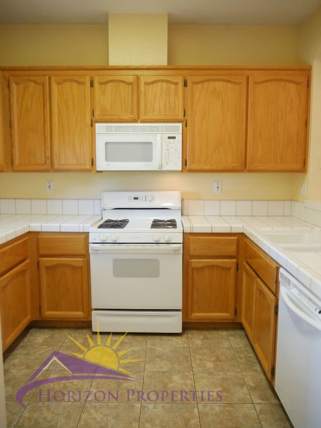 Foto del edificio - 3 Bed 2 Bath 1,130 sqft Single Family Home...