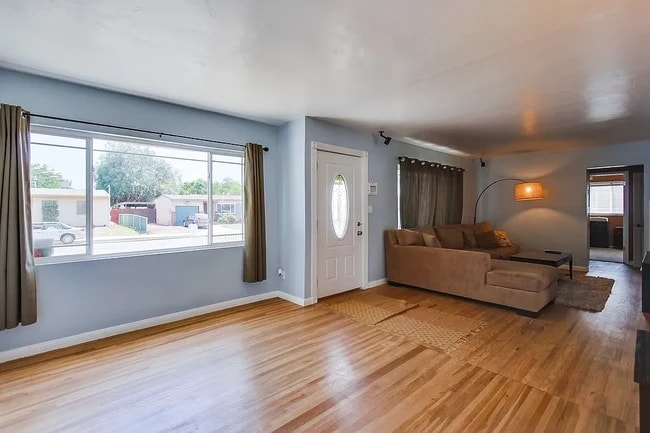 Building Photo - 6824 Harvala St